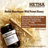Hetha Himalayan Wild Forest Raw Honey